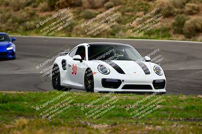 media/Feb-24-2024-Speed Ventures (Sat) [[3a91d549f3]]/Yellow/Session 1/Turn 5/